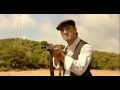 Barzellette siciliano VOSTFR (sketch sicilien sous titré en français) By Pippo
