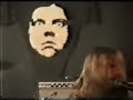 POLLY - Nirvana live@kapu,Linz [part 6] 11/20/89