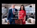 Facebook Friends - The Intern (Original Motion Picture Soundtrack) Facebook Friends - The Intern (Original Motion Picture Soundtrack)
