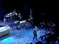 videos de Felicia - Runnin' Out Of Time @ Club Nokia BTNH Reunion Concert