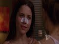 One Tree Hill Brooke Davis Haley James Scott Peyton Sawyer Sophia Bush Bethany Joy Lenz Galleotti Hilarie Burton