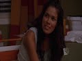 One Tree Hill - Girlfight One Tree Hill - Girlfight