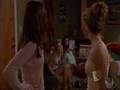 One Tree Hill - Girlfight