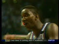 The Real Isiah Thomas The Real Isiah Thomas