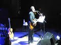 Elvis Costello - Pardon Me Madam