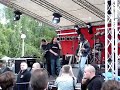 Kud Idijoti - Pisma o ribaru Marinu, Mari i moru