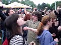 Kud Idijoti - Pisma o ribaru Marinu, Mari i moru