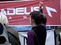 Kud Idijoti - Pisma o ribaru Marinu, Mari i moru
