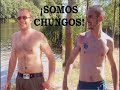 Salamankarras Skinetos y Punkarras Salamankarras Skinetos y Punkarras