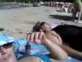 videos de 03-01-09 1033