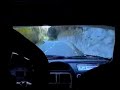Desachy-Crausaz Rallye du Valais 2005 ES16 Mâche Onboard Desachy-Crausaz Rallye du Valais 2005 ES16 Mâche Onboard