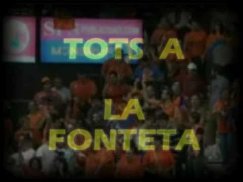 Imagen de previsualización de YouTube