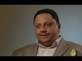 الإسلاميون (النبهاني وحزب التحرير) - الحلقة ٥