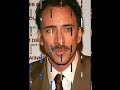 Nicolas Cage - I love your smile!