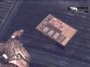 Gears of War Bezerker Part 2