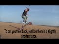 Pop Shovit Tutorial