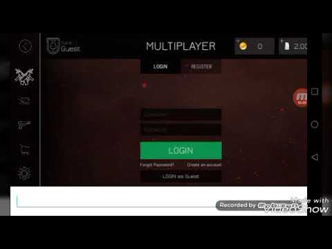 bullet force multiplayer proxy bullet force multiplayer proxy