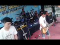 Tutorial Gitar For Revenge Pulang | download video tutorial melodi gitar for revenge pulang Tutorial Gitar For Revenge Pulang | download video tutorial melodi gitar for revenge pulang