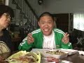 Dear DeLaGhetto #2 Dear DeLaGhetto #2