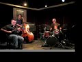 dan-phillips-trio-jazz-guitar.html