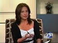 LeaseTrader.com on TeleMundo