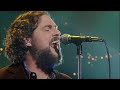 Drive-By Truckers - The Rightous Path - Live From Austin Texas