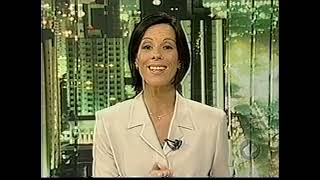 Clipping de TV ACIM - 2006 - 182