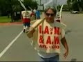 KAKE TV 8/06 story - Tom Buffenbarger