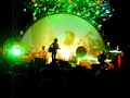 Flaming Lips - Yoshimi part 1 @ Bonnaroo 2007 Flaming Lips - Yoshimi part 1 @ Bonnaroo 2007