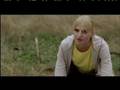 Showreel Alexander Schottky