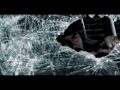 Napoleon Complex Horseless Carriage Official Music Video and Lyrics