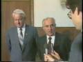 videos de 2RR:6 End of the Beginning V