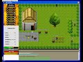 amigos-de-cefonline.html