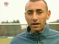Gomes interview