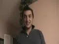 el bananero sofanatico