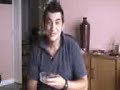 el bananero sofanatico