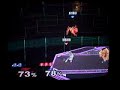 kds-airok4(samus)vs kds-musion(falco