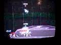 kds-airok4(samus)vs kds-musion(falco