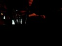 Orjan Nilsen @ Solarize Night: Andy Duguid - Don\