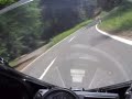 from kaiserslautern to hochspeyer