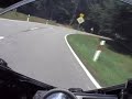 from kaiserslautern to hochspeyer