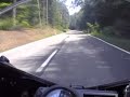 from kaiserslautern to hochspeyer