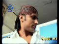 Jea Sindh Mehran tv song sarohi.mpg