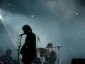Black-Rebel-Motorcyc