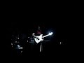 Dr. Sin - Perfect Strangers, Solo Edu,in�cio Drowning in Sin