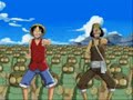 Weirdest amv ever- Bum Bum song