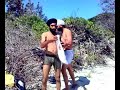 Paramjit Grewal 2