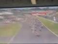 MCN Sport: Crutchlow's Suzuka 8 Hour highlights