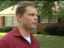 Car Break-Ins Plague Ardmore Neighborhood