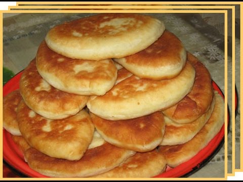 Мультиплаз своими руками